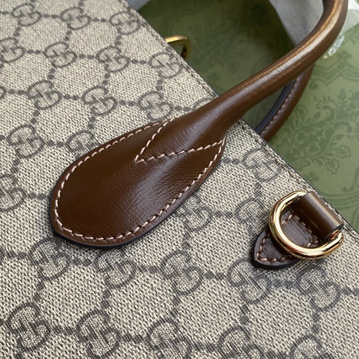  Arrenfashion G*ucci Bag Top Quality 36*38.5*12CM