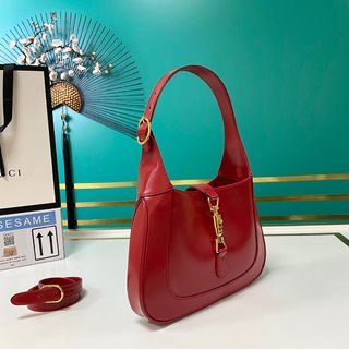  Arrenfashion G*ucci Bag Top Quality 27.5*19*4cm