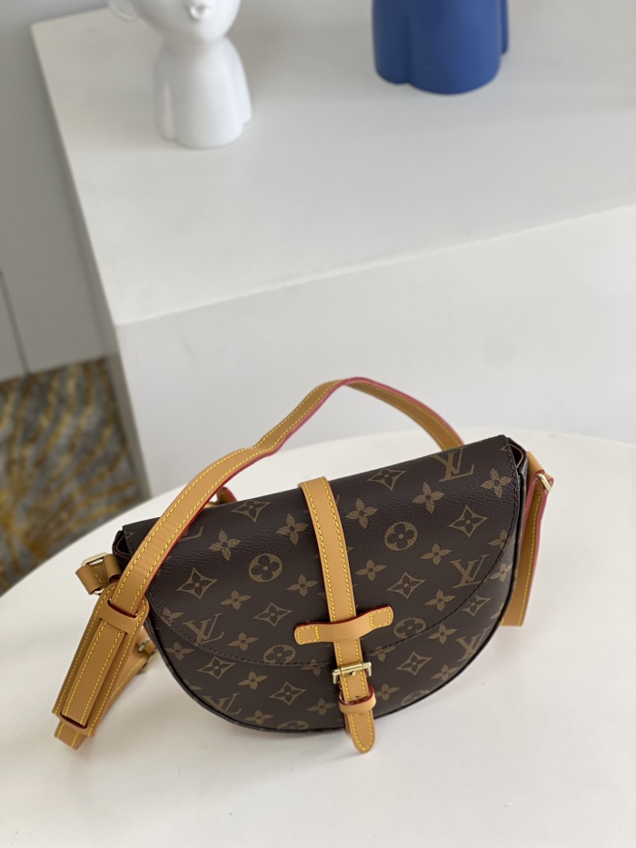  Arrenfashion L*ouis V*uitton Bag Top Quality 22*24*7CM