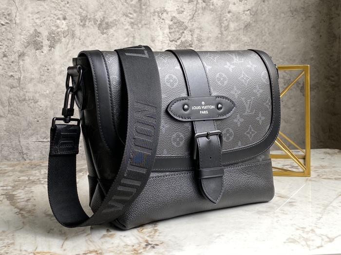  Arrenfashion L*ouis V*uitton Bag Top Quality 36*23*11CM