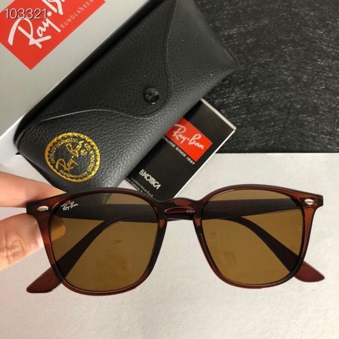  Arrenfashion R*ayban Glasses Top