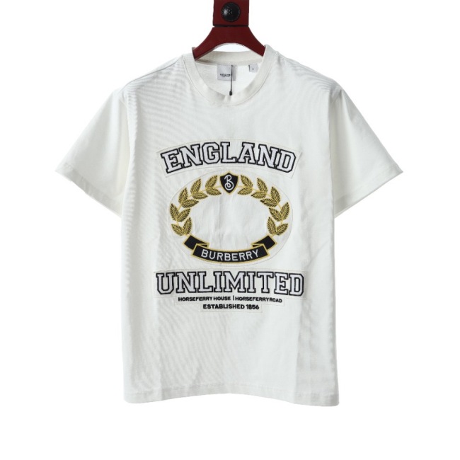 Men Women T-shirt Top Quality 2023 Arrenfashion