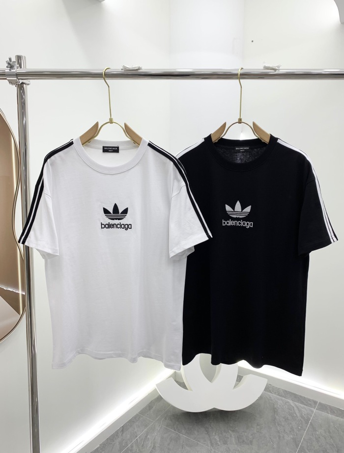 Men Women T-shirt Top Quality 2023 Arrenfashion