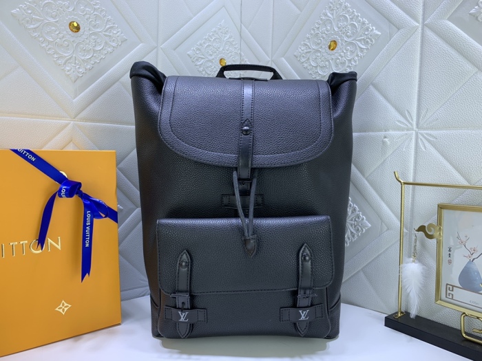  Arrenfashion L*ouis V*uitton Bag Top Quality 30*42*17CM