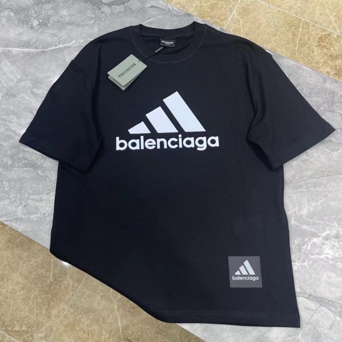 Men Women T-shirt Top Quality 2023 Arrenfashion