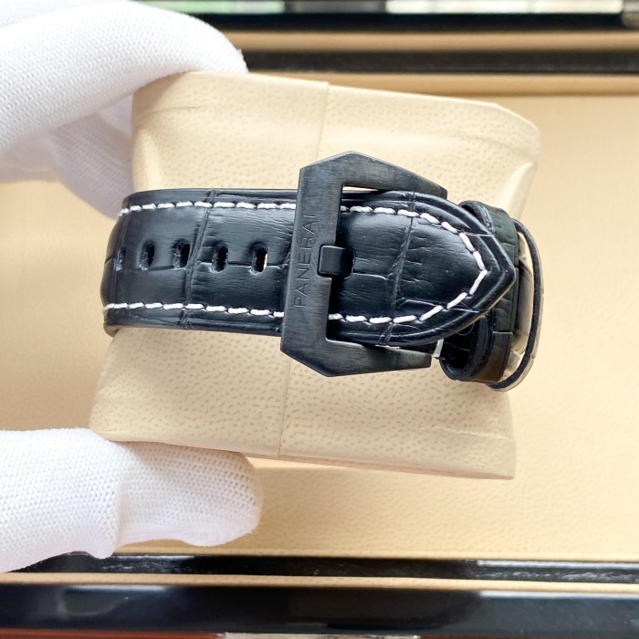 P*anerai Watches Top Quality 44*13mm (Arrenfashion)