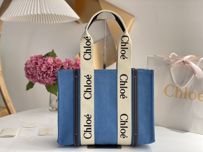 Arrenfashion C*hloe Bag Top Quality 37*26*12cm