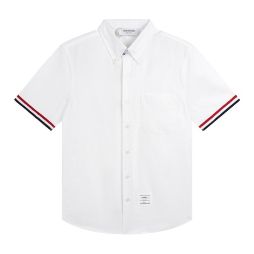 Arrenfashion Men shirt