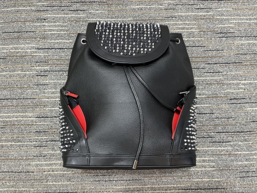  Arrenfashion Bag C*hristian L*ouboutin Top Quality