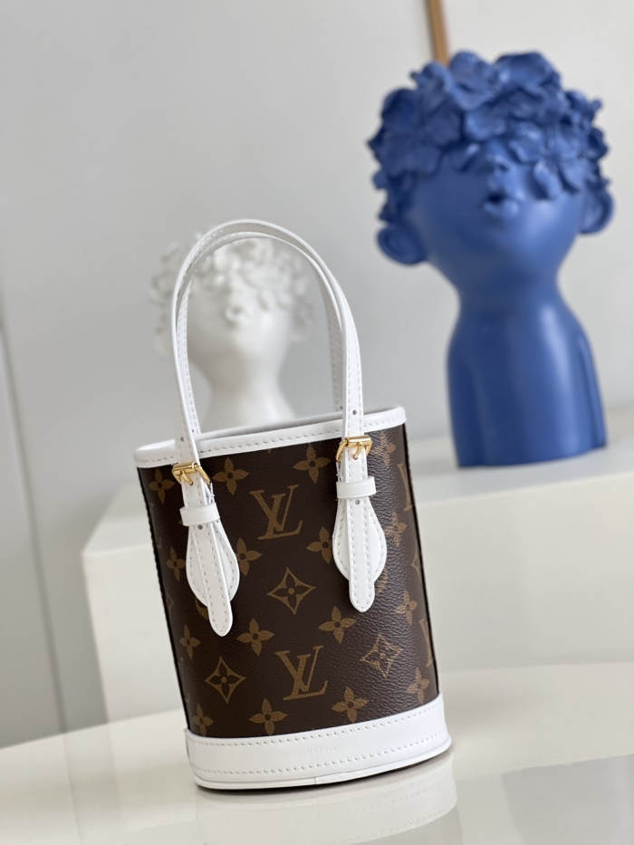  Arrenfashion L*ouis V*uitton Bag Top Quality 13*17*9CM