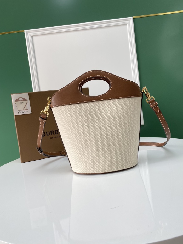  Arrenfashion B*urberry Bag Top Quality 17*12*26cm