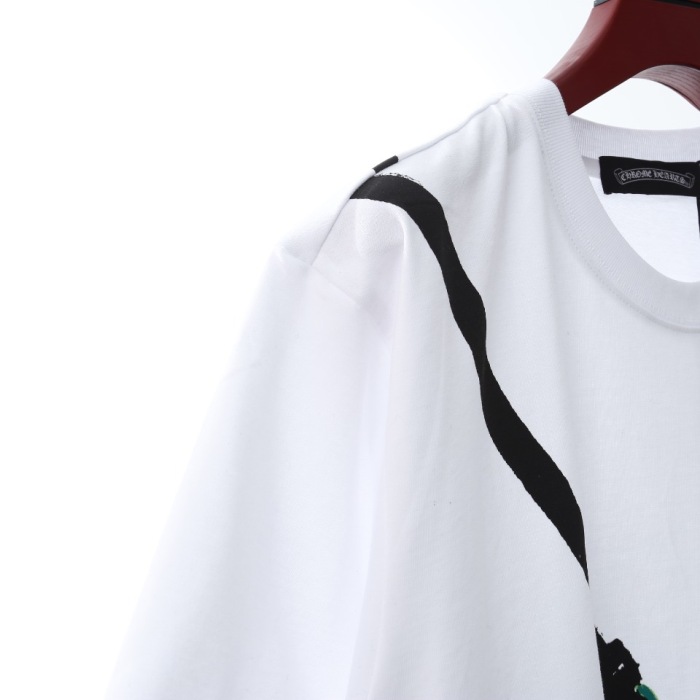 Men Women T-shirt Top Quality 2023 Arrenfashion