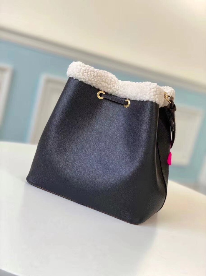  Arrenfashion L*ouis V*uitton Bag Top Quality 26*26*17.5cm