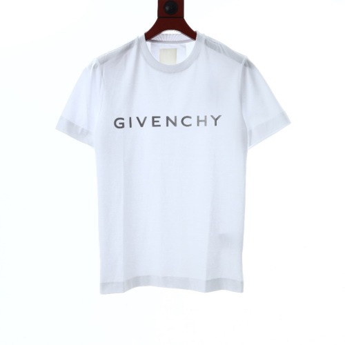 Men Women T-shirt Top Quality 2023 Arrenfashion