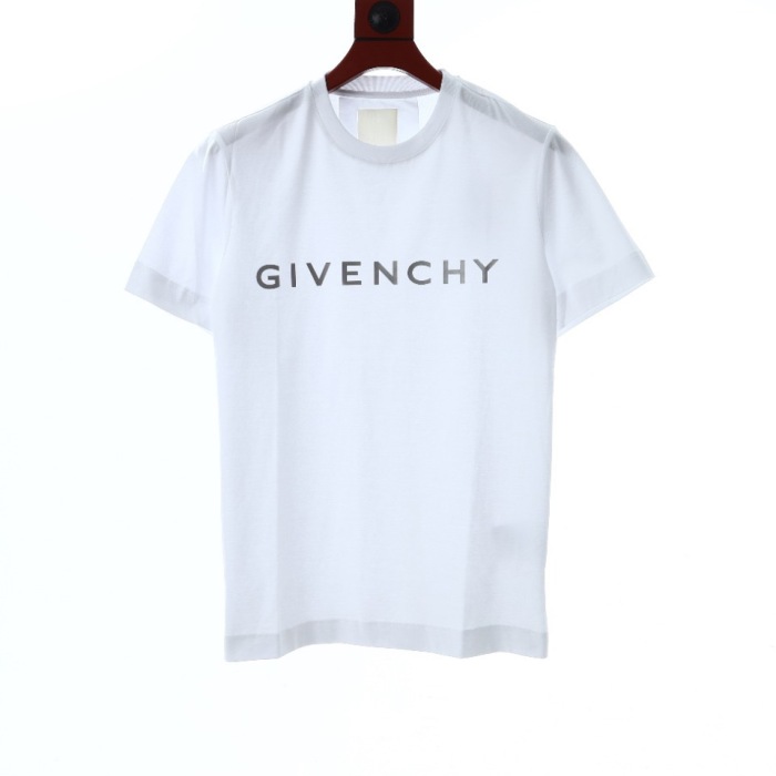 Men Women T-shirt Top Quality 2023 Arrenfashion