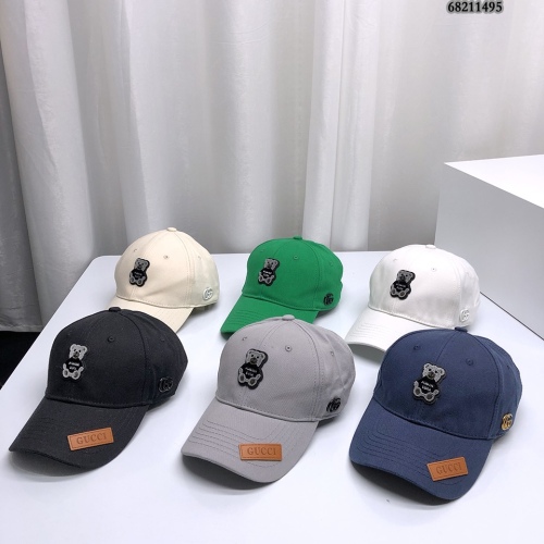  Arrenfashion Top Hats