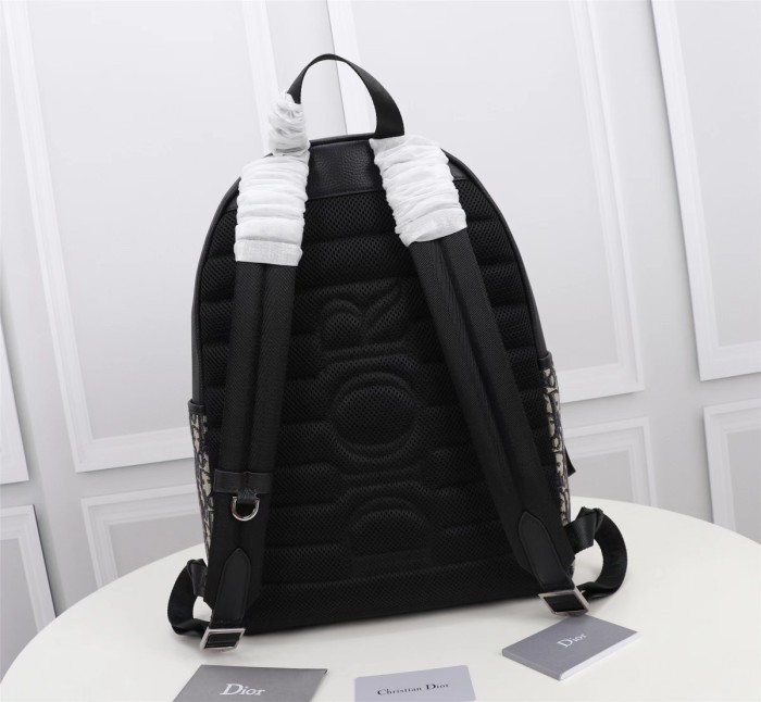  Arrenfashion D*ior Bag Top Quality 30*42*14.5CM