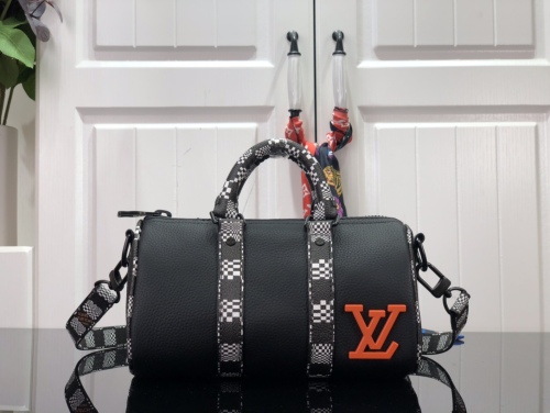  Arrenfashion L*ouis V*uitton Bag Top Quality 20*10*5CM