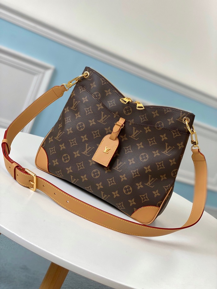  Arrenfashion L*ouis V*uitton Top Bag 31.0 x 27.0 x 11.0 CM