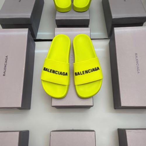  Arrenfashion B*lenciaga Sandals