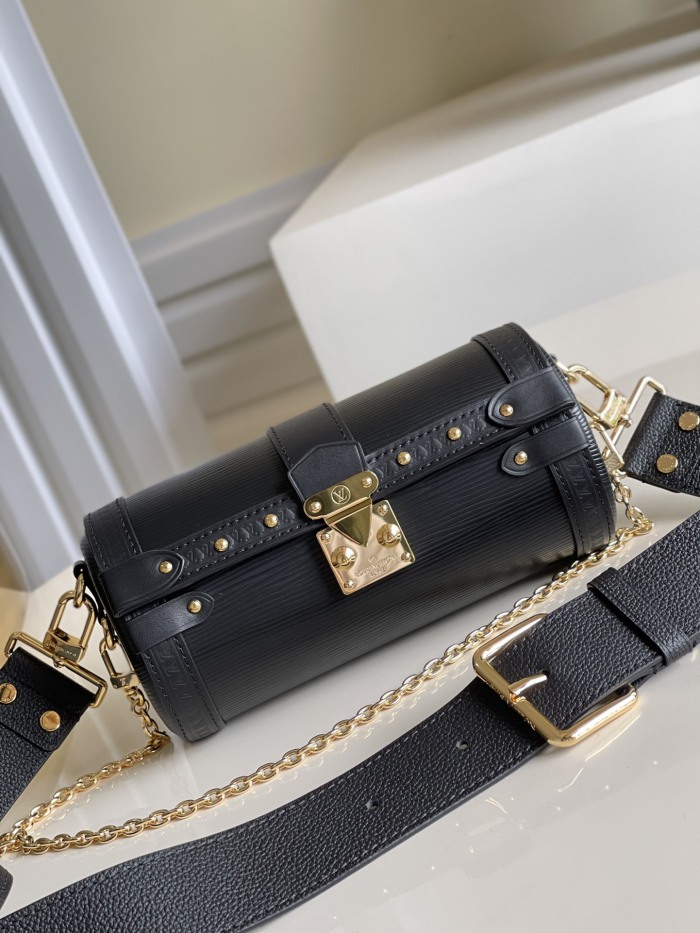  Arrenfashion L*ouis V*uitton Bag Top Quality 20*10*10cm