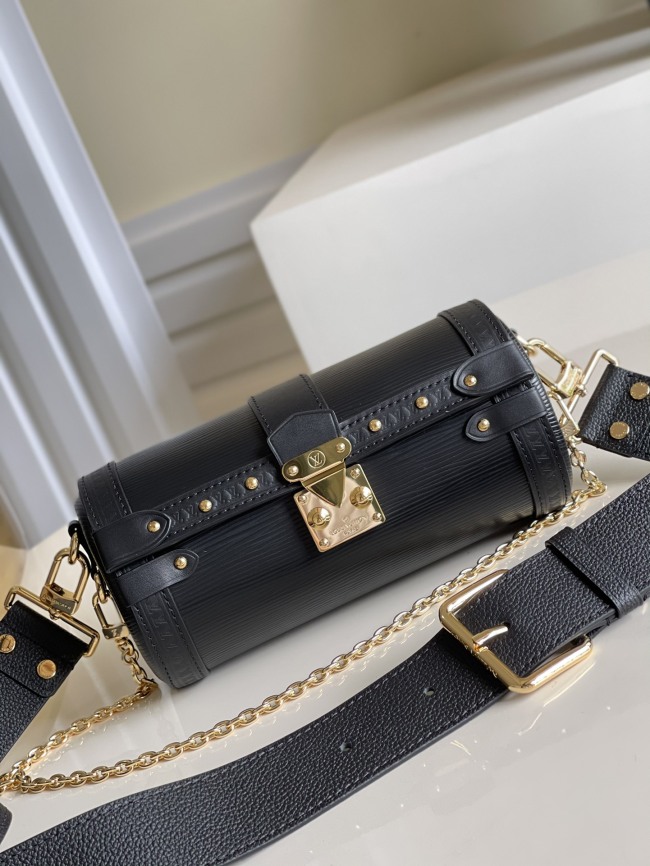 Arrenfashion L*ouis V*uitton Bag Top Quality 20*10*10cm