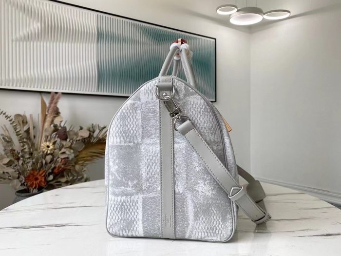  Arrenfashion L*ouis V*uitton Bag Top Quality 50*29*23cm
