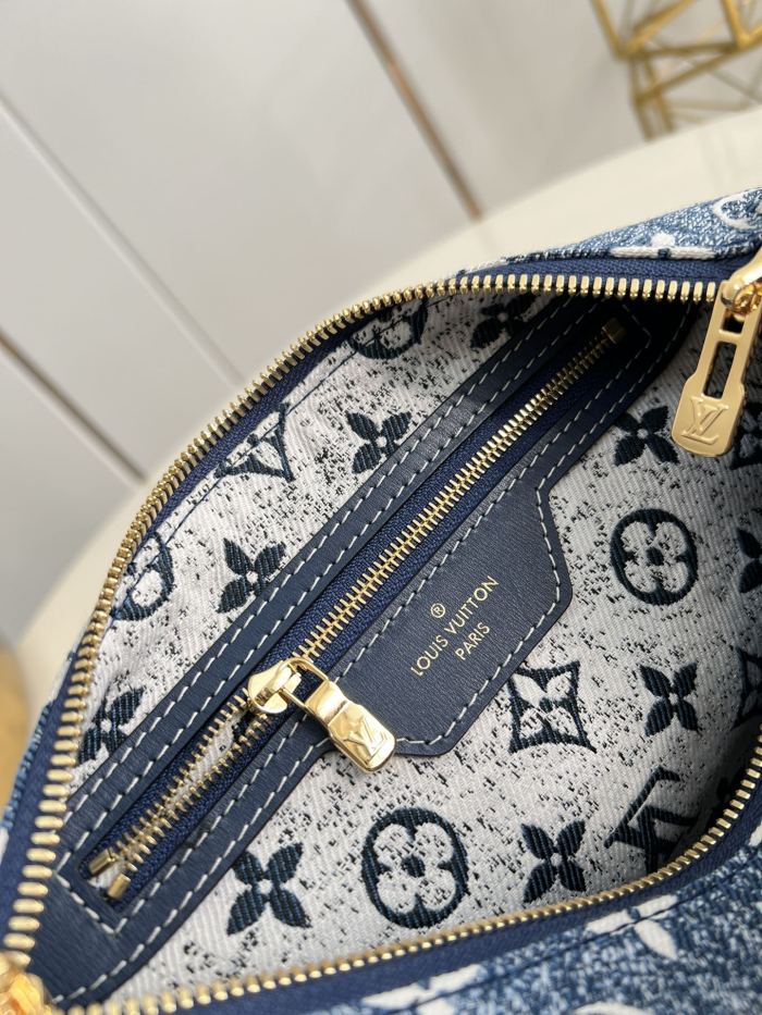  Arrenfashion L*ouis V*uitton Bag Top Quality 25*19*15CM