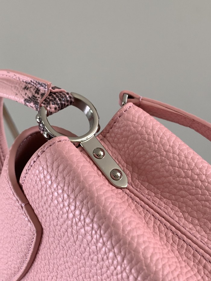  Arrenfashion L*ouis V*uitton Bag Top Quality 21*14*8CM