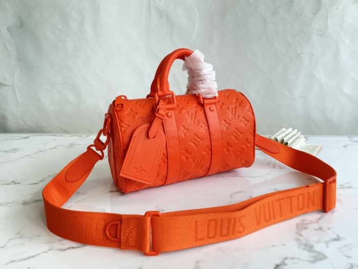  Arrenfashion L*ouis V*uitton Bag Top Quality 25*15*11CM