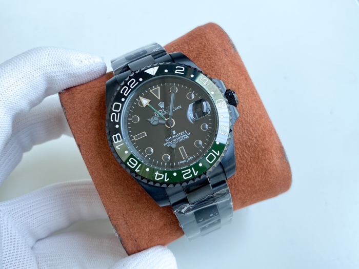 R*olex Watches Top Quality 41MM (Arrenfashion)
