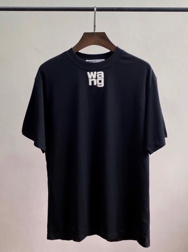 Men Women T-shirt Top Quality 2023 Arrenfashion