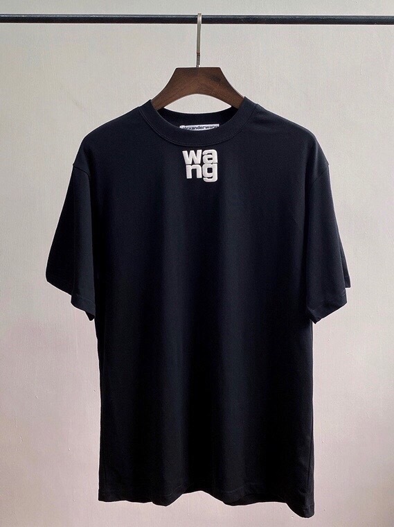 Men Women T-shirt Top Quality 2023 Arrenfashion