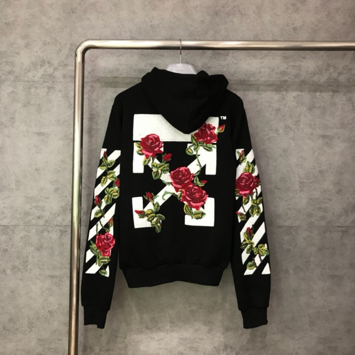  Arrenfashion Women Men Sweater cardigan (Arrenfashion)