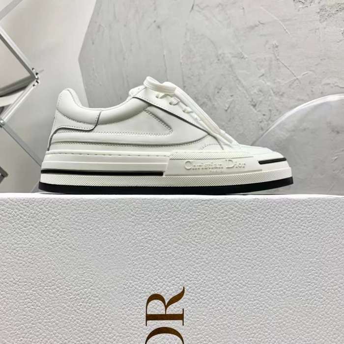 Men Women L*ouis V*uitton Top Sneaker (Arrenfashion)