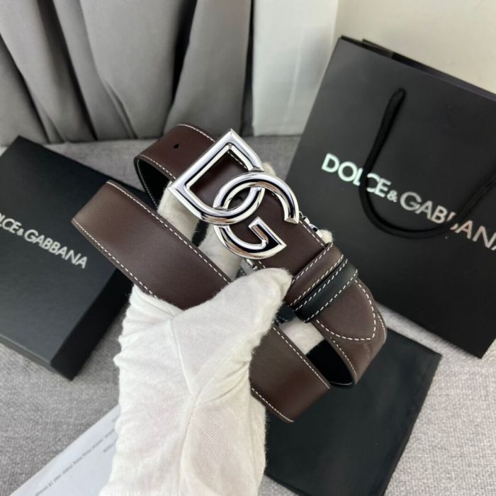  Arrenfashion D&G Belts 35MM ( Arrenfashion)