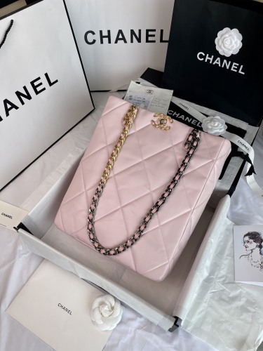  Arrenfashion C*hanel Top Bag 30*37*10CM