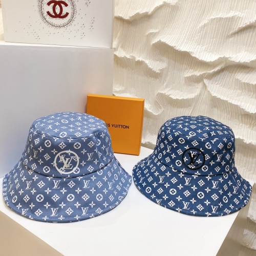  Arrenfashion Top Hats