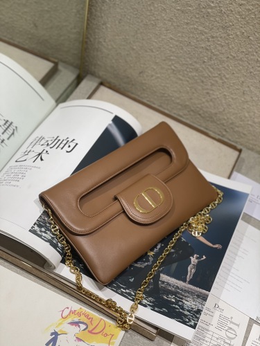  Arrenfashion D*ior Top Bag