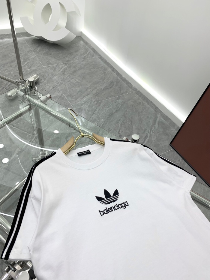 Men Women T-shirt Top Quality 2023 Arrenfashion