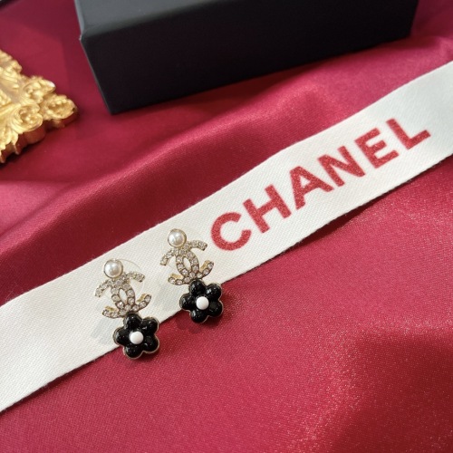  Arrenfashion Earrings