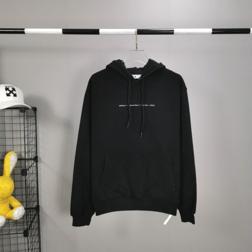  Arrenfashion Women Men Sweater (Arrenfashion)