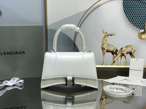  Arrenfashion B*alenciaga Bag Top Quality