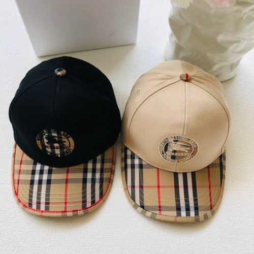  Arrenfashion Top Hat