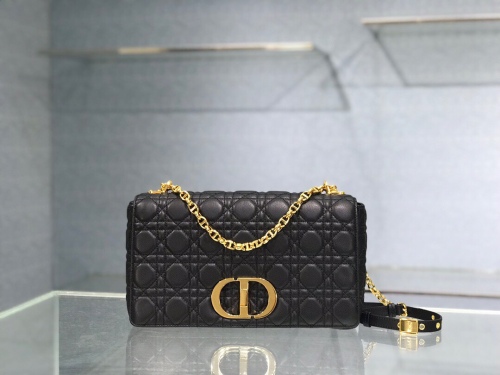  Arrenfashion G*ucci Top Bag 28*17*9cm