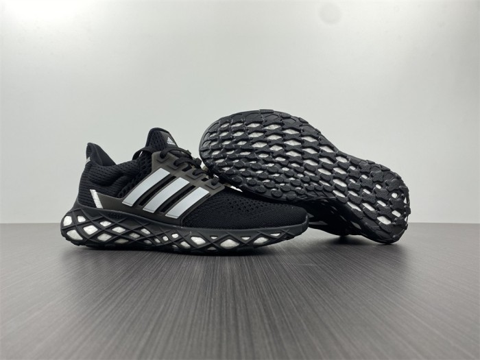  Arrenfashion  Arrenfashion UL TRABOOST WEB DNA