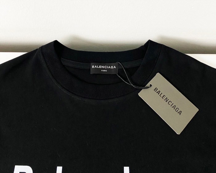 Men Women T-shirt Top Quality 2023 Arrenfashion