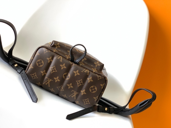  Arrenfashion L*ouis V*uitton Bag Top Quality 22*29*10cm