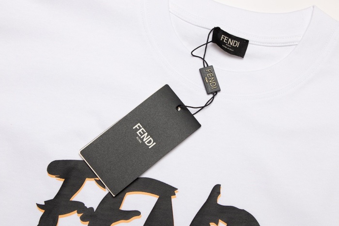 Men Women T-shirt Top Quality 2023 Arrenfashion