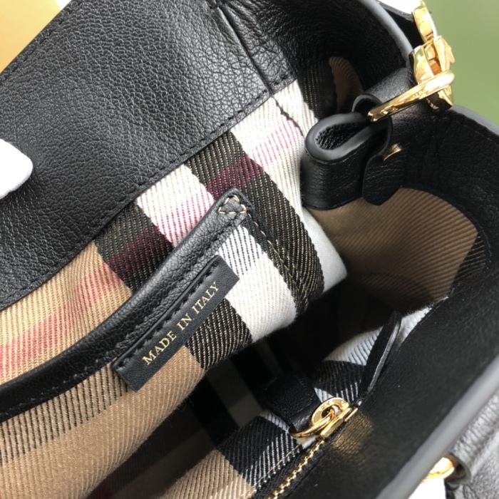  Arrenfashion B*urberry Bag Top Quality 30*17.5*27.5cm